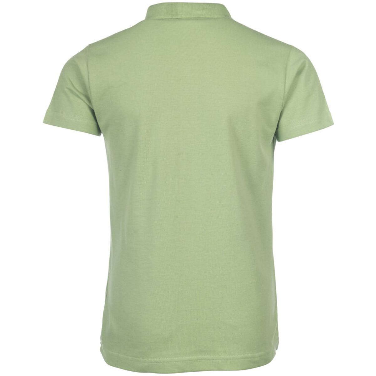 HKM Poloshirt Claire Giada