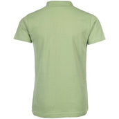 HKM Poloshirt Claire Giada