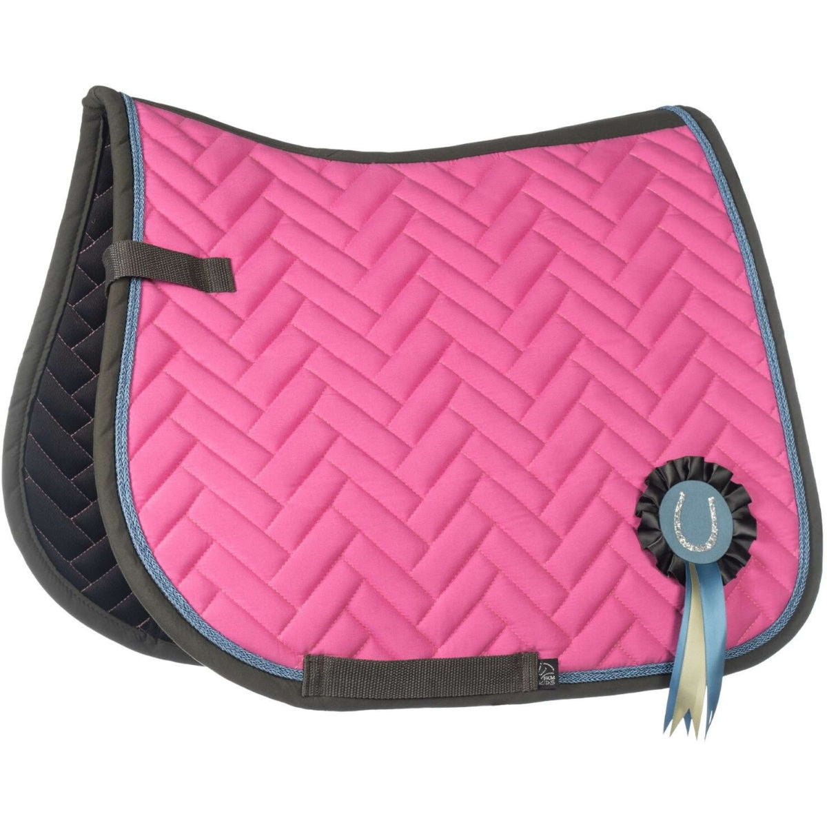 HKM Sottosella Nele Dressage Rosa