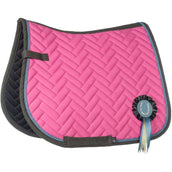 HKM Sottosella Nele Dressage Rosa