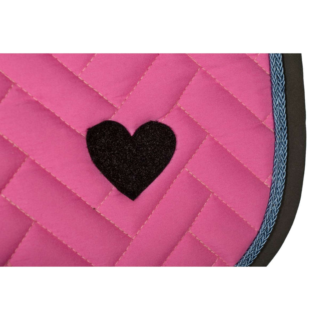 HKM Sottosella Nele Uso generale Rosa