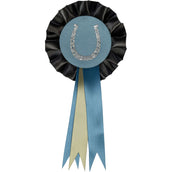 HKM Sottosella Nele Dressage Rosa