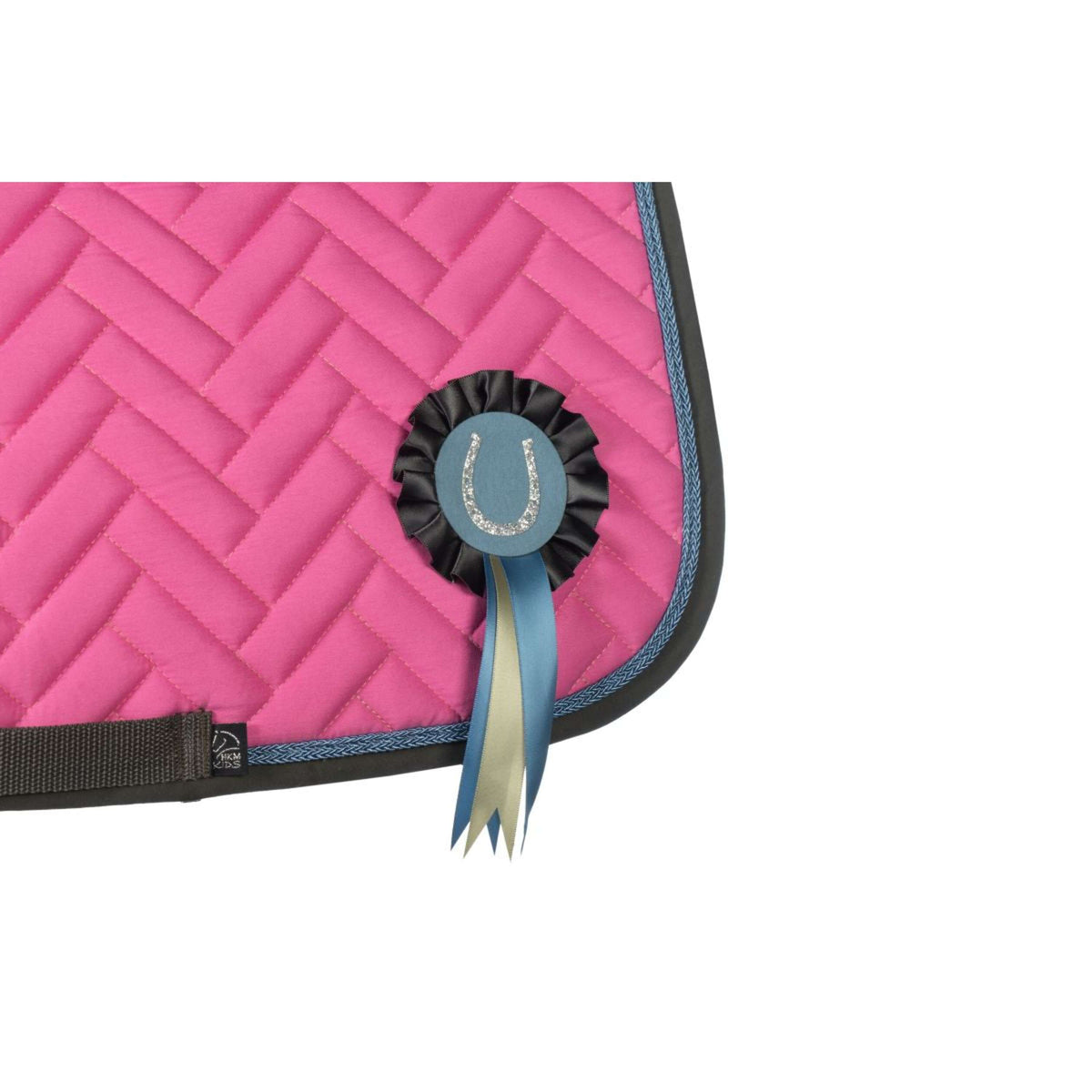 HKM Sottosella Nele Dressage Rosa