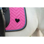 HKM Sottosella Nele Dressage Rosa