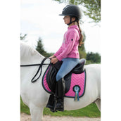 HKM Sottosella Nele Dressage Rosa