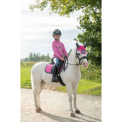 HKM Sottosella Nele Dressage Rosa