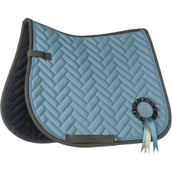 HKM Sottosella Nele Dressage Blu fumo