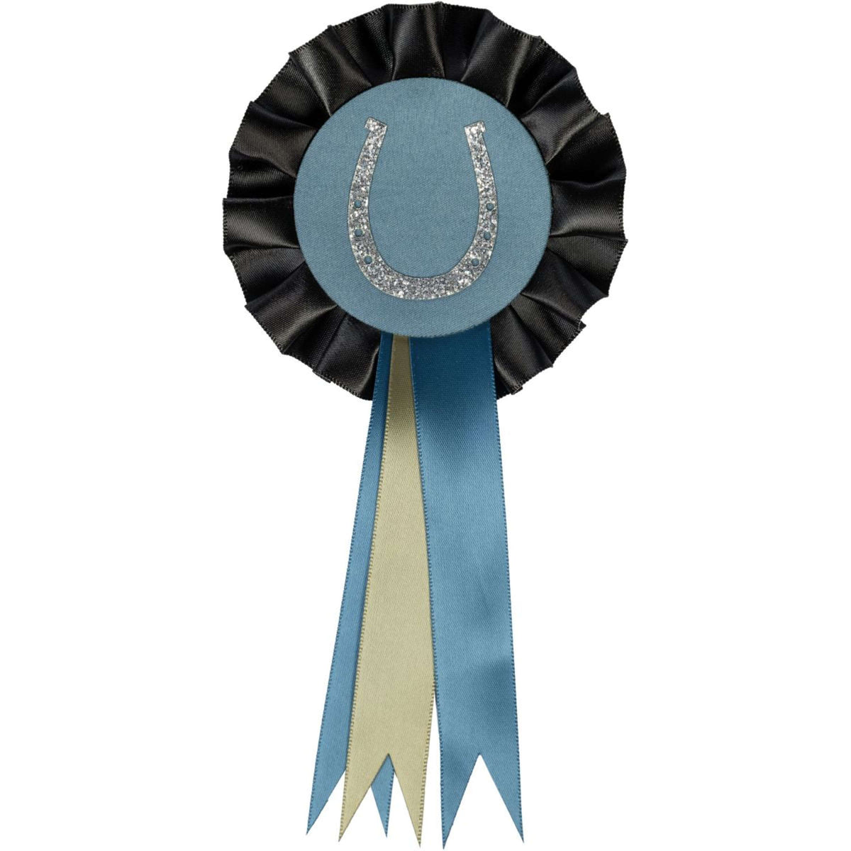 HKM Sottosella Nele Dressage Blu fumo