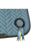 HKM Sottosella Nele Dressage Blu fumo