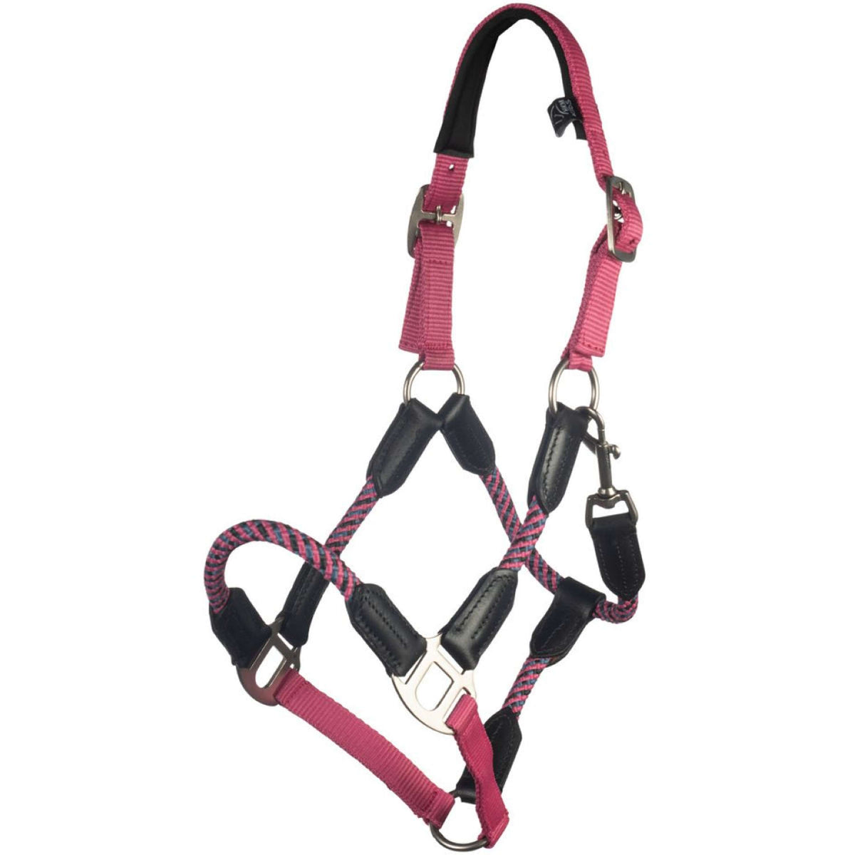 HKM Capezzina Nele Rosa