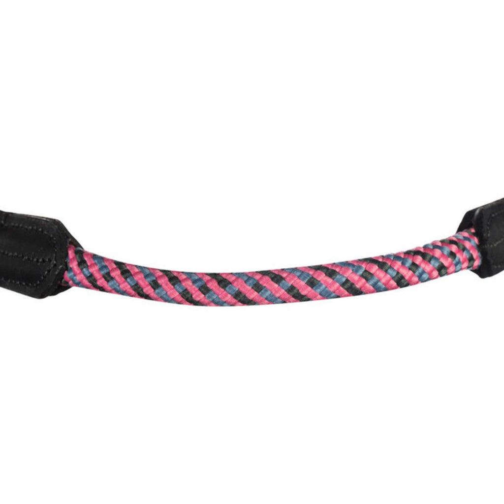 HKM Cavezza Nele Rosa