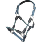 HKM Cavezza Nele Blu fumo
