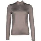 HKM Maglietta da Competizione Summer Milano II Taupe