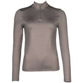 HKM Maglietta da Competizione Summer Milano II Taupe