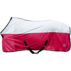 HKM Coperta Antimosche Colourful Magenta