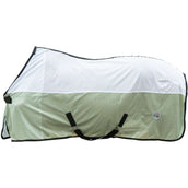 HKM Coperta Antimosche Colourful Giada