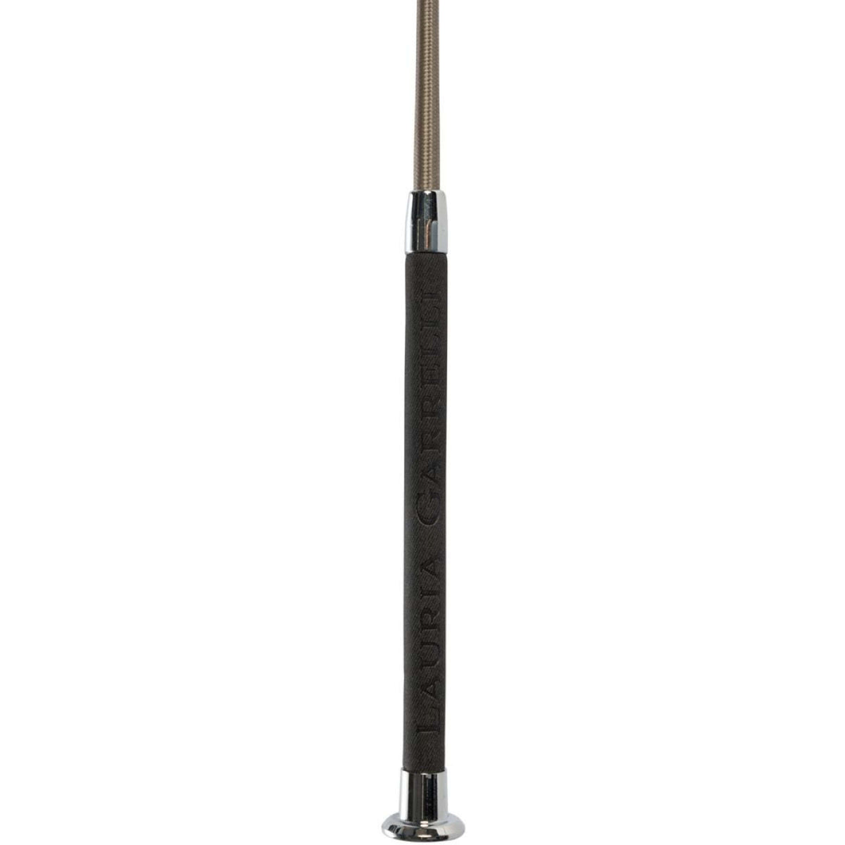 HKM Frusta da Equitazione Amalfi Taupe