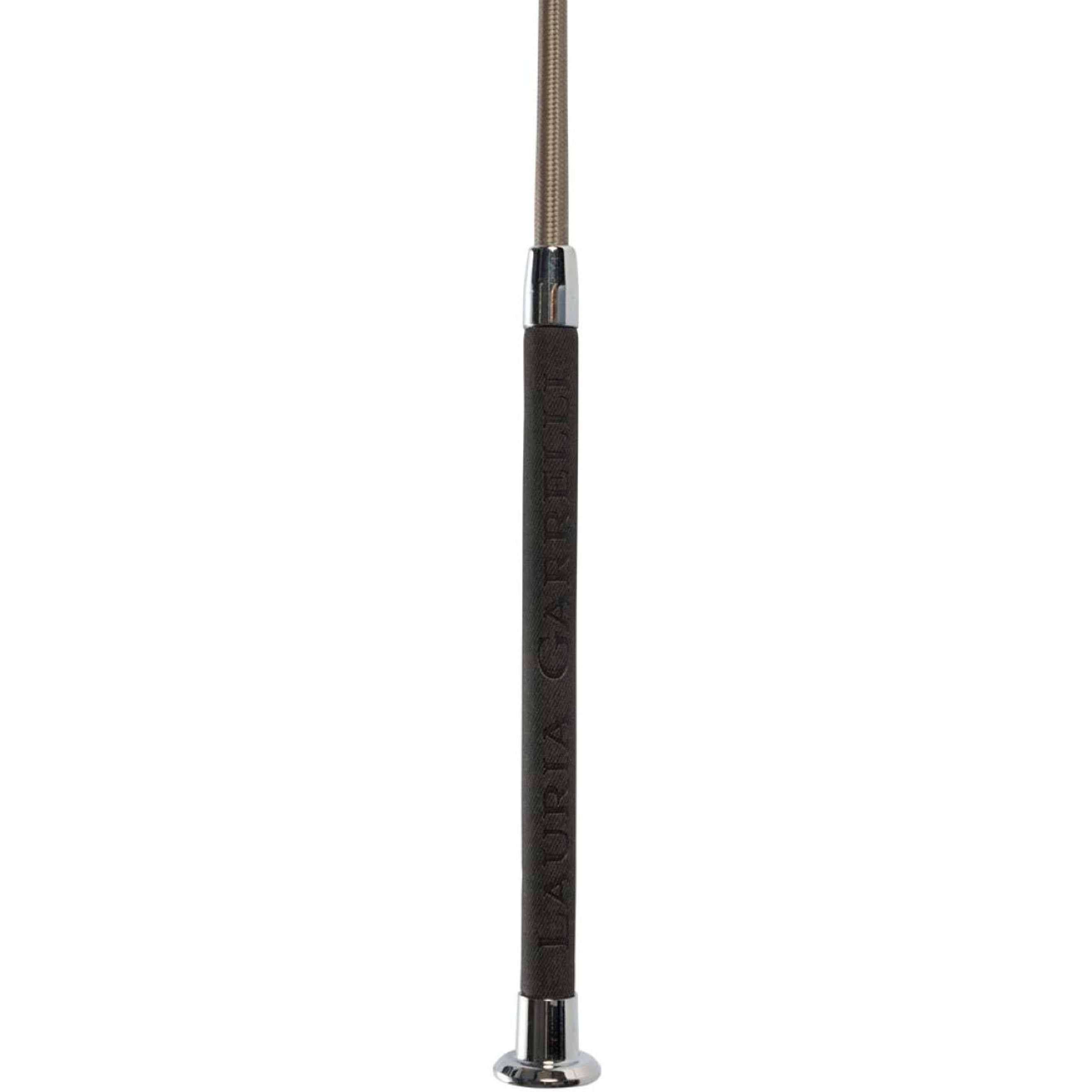 HKM Frusta da Equitazione Amalfi Taupe