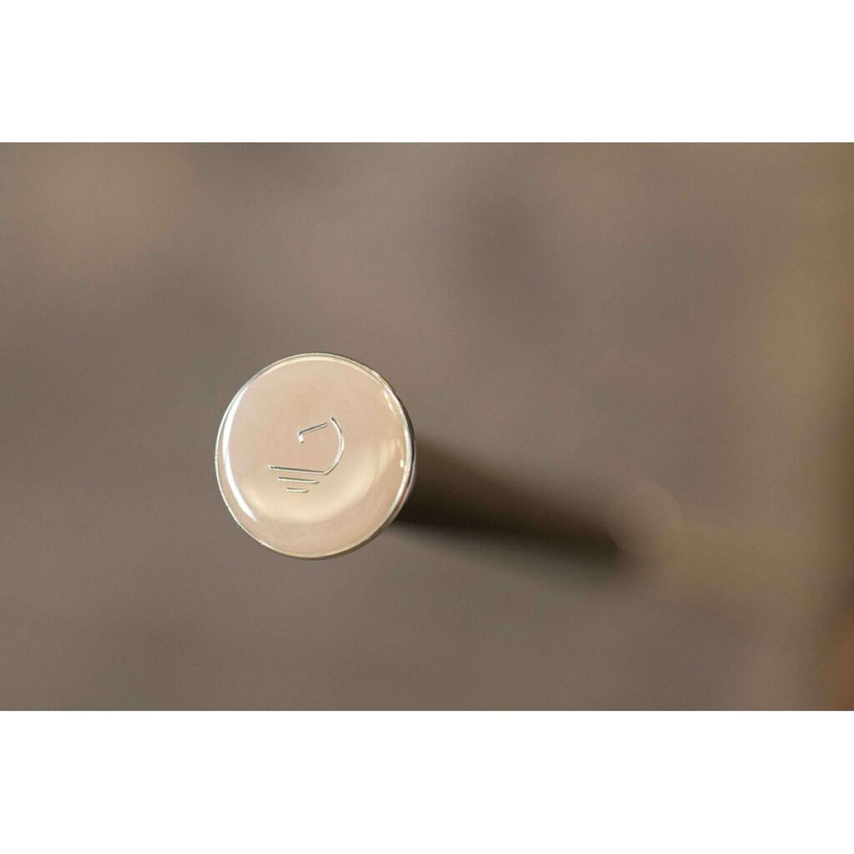 HKM Frusta da Equitazione Amalfi Taupe