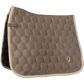 HKM Sottosella Amalfi Sportive Dressage Taupe
