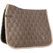HKM Sottosella Amalfi Sportive Dressage Taupe
