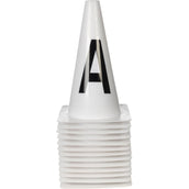 HKM Coni da dressage Hobby Horsing