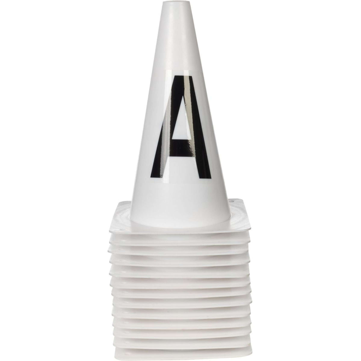 HKM Coni da dressage Hobby Horsing