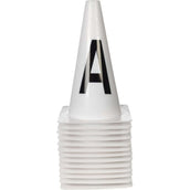 HKM Coni da dressage Hobby Horsing