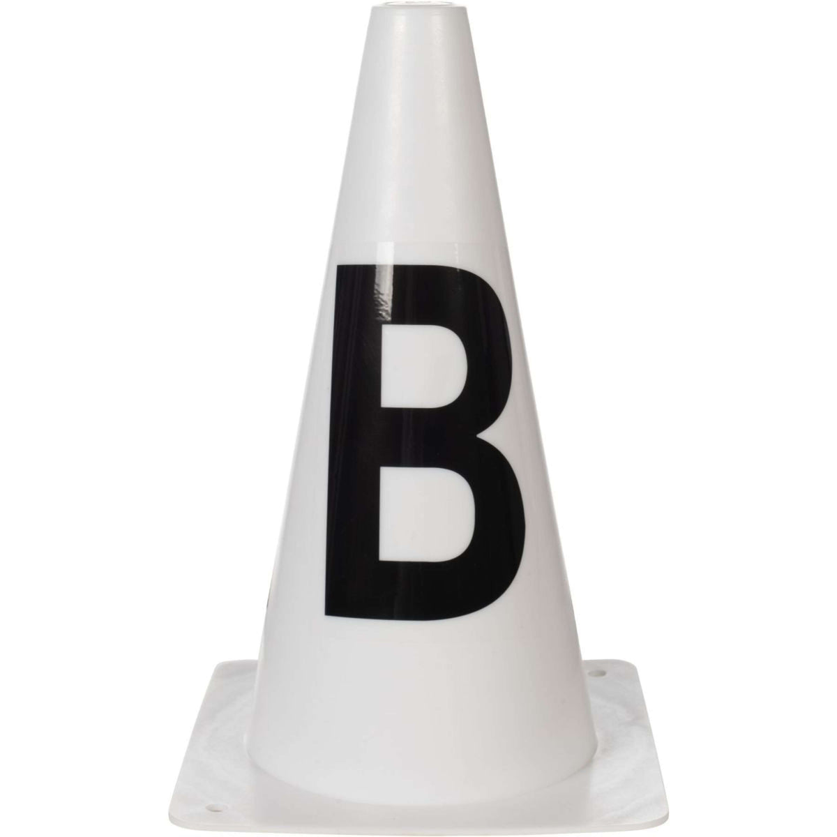 HKM Coni da dressage Hobby Horsing