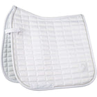 HKM Sottosella Amalfi Competition Dressage Bianco