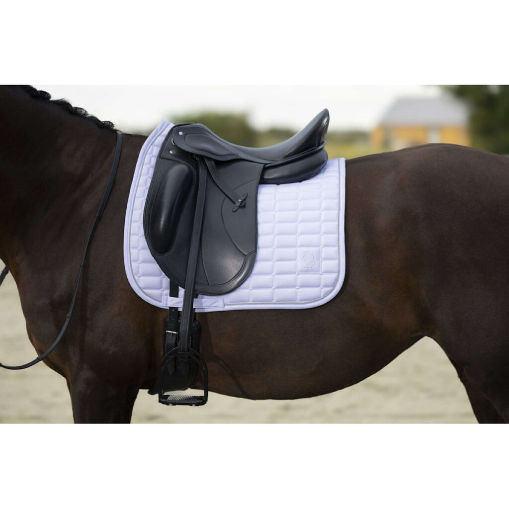 HKM Sottosella Amalfi Competition Dressage Bianco