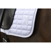 HKM Sottosella Amalfi Competition Dressage Bianco