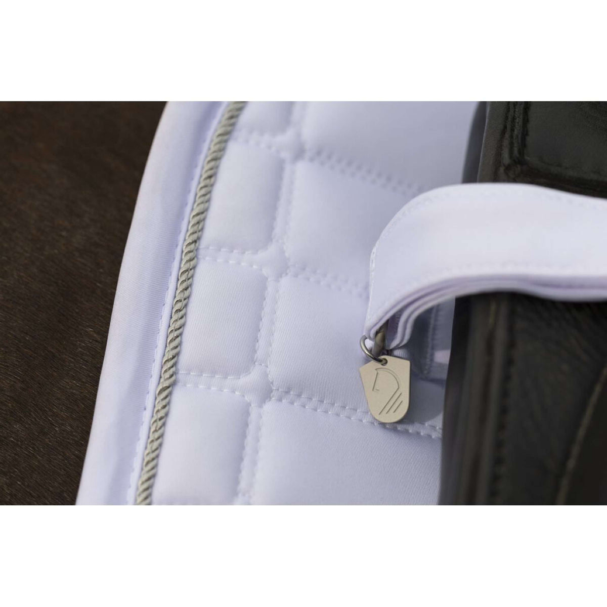 HKM Sottosella Amalfi Competition Dressage Bianco