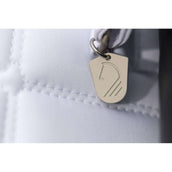 HKM Sottosella Amalfi Competition Dressage Bianco