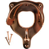 HKM Appendibriglia Messing Rame