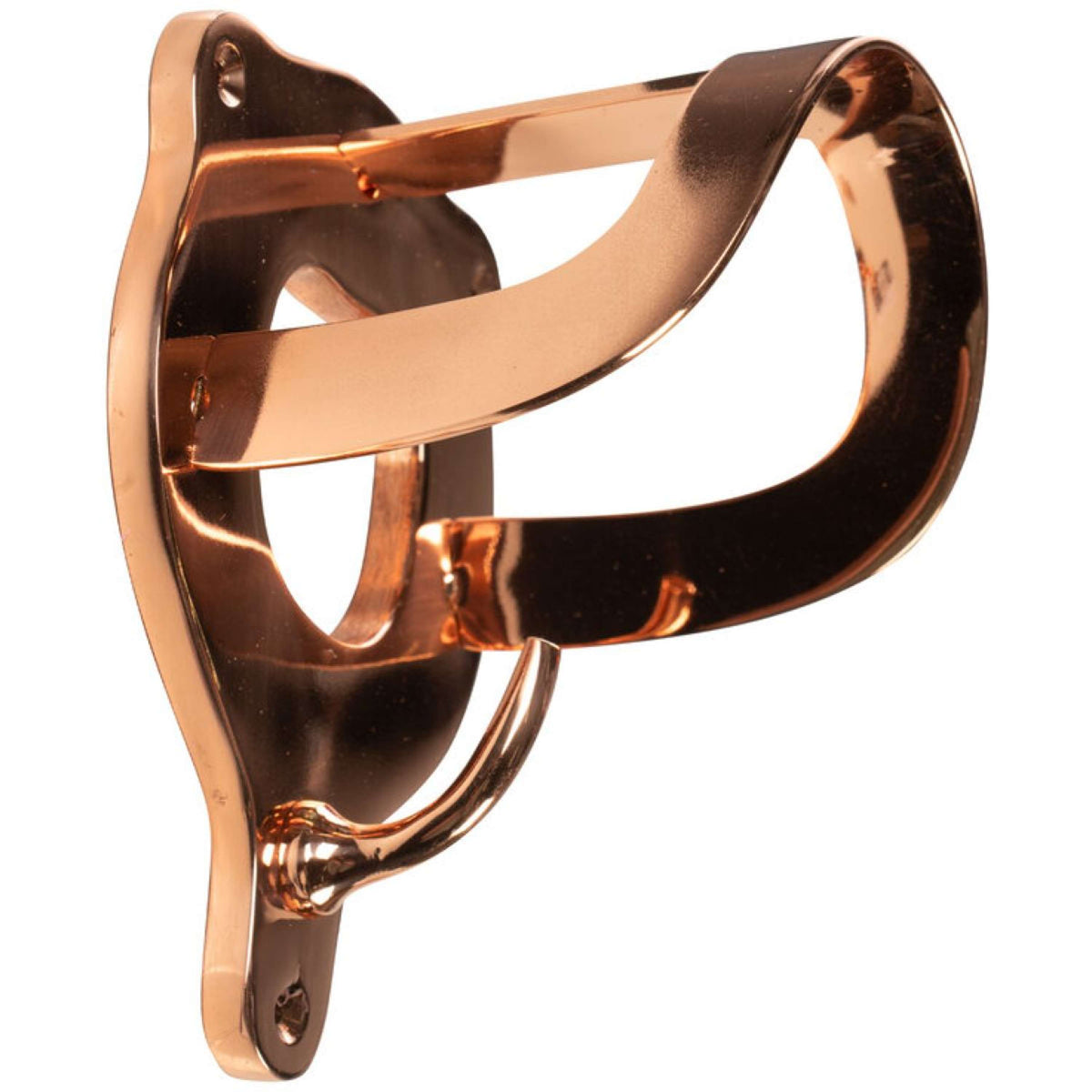 HKM Appendibriglia Messing Rame