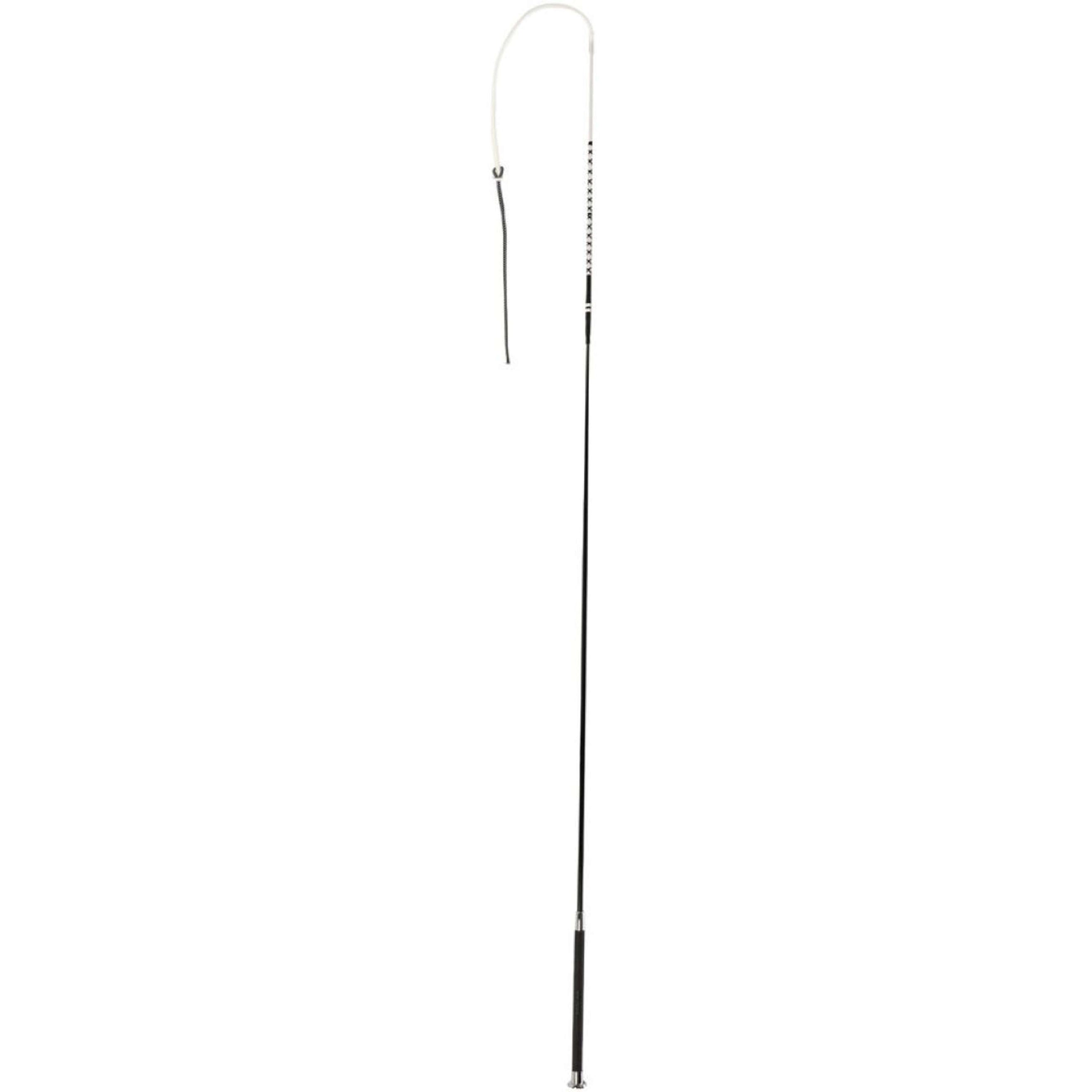 HKM Frusta da Equitazione Light Nero HKM Frusta da Equitazione Light Nero