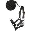 HKM Set Cavezza Hobby Horsing