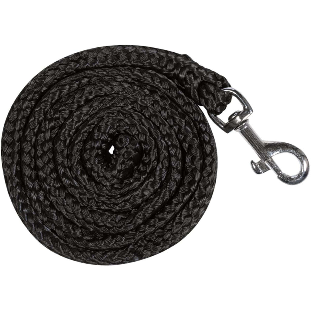 HKM Hobby Horsing Set Capestro Nero