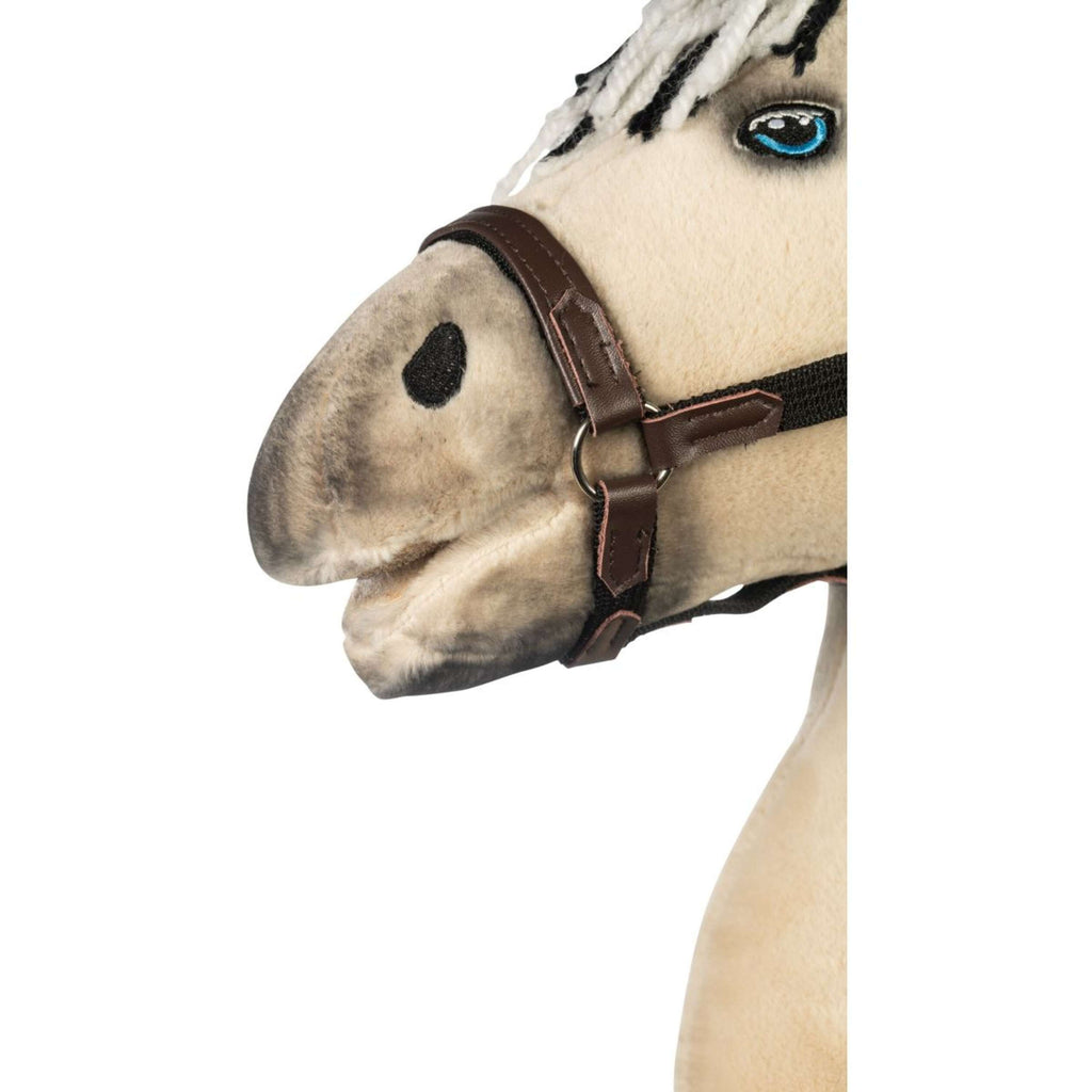 HKM Hobby Horse Premium norvegese