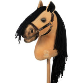 HKM Cavallo da hobby Premium Cavallo Falco