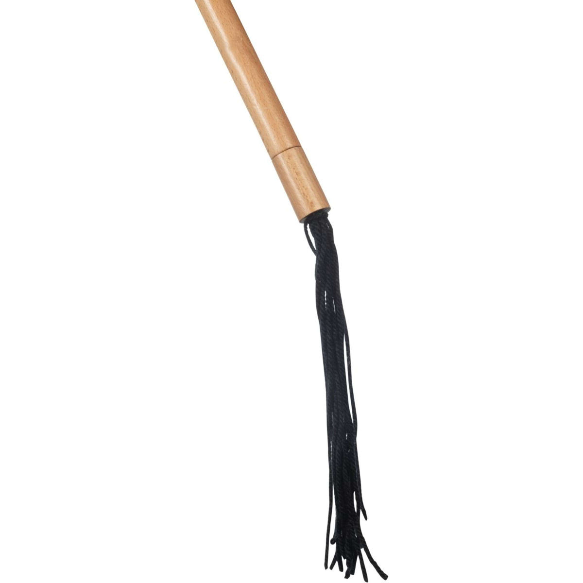 HKM Cavallo da hobby Premium Cavallo Falco