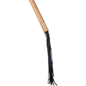 HKM Cavallo da hobby Premium Cavallo Falco