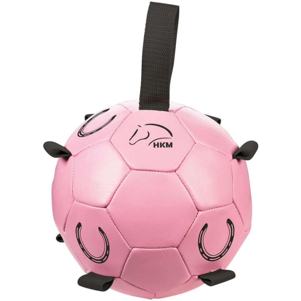 HKM Palla Fun Rosa