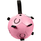 HKM Palla Fun Rosa
