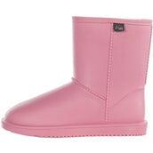 HKM Scarpe Davos Summer Rosa