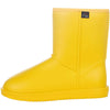 HKM Scarpe Davos Summer Giallo