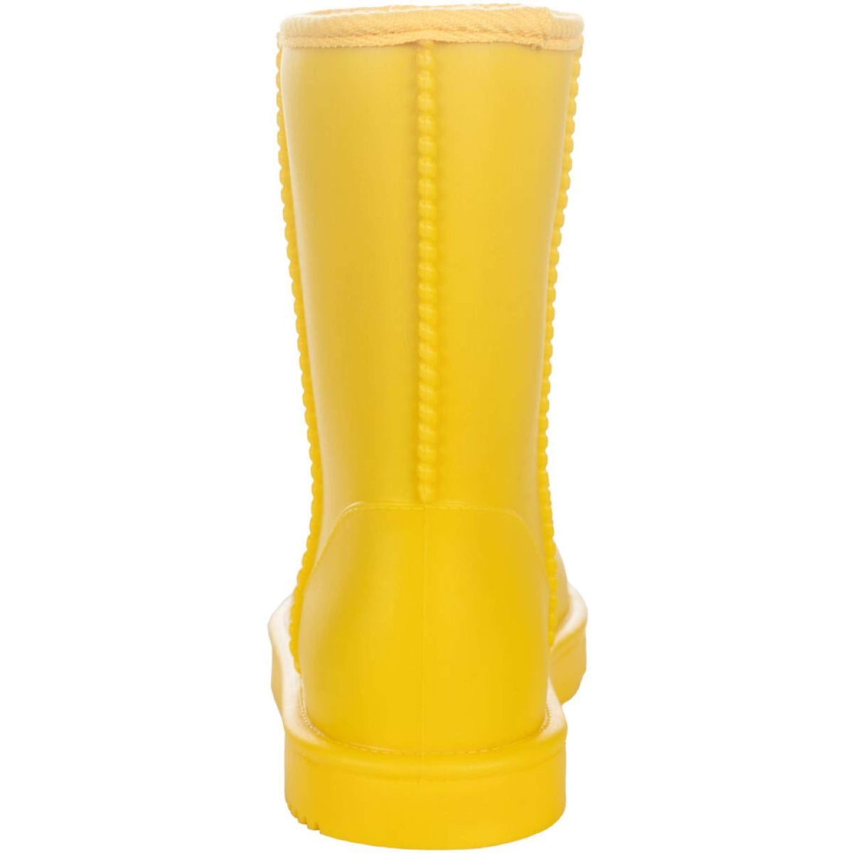 HKM Scarpe Davos Summer Giallo