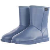 HKM Scarpe Davos Summer Blu fumo