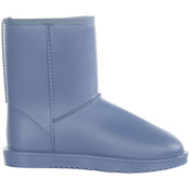 HKM Scarpe Davos Summer Blu fumo